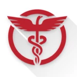 asdoctor android application logo